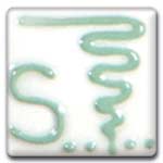 Spectrum RAC15 Bermuda Glaze