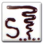 Spectrum RAC3 Black Glaze