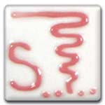 Spectrum RAC9 Pink Glaze