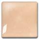 Spectrum 1101 Peach Glaze