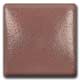 Spectrum 1175 Texture Dark Ripple Glaze