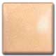 Spectrum 1178 Oatmeal Mottle Glaze