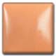 Spectrum 1179 Texture Misty Glaze