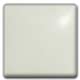 Spectrum 1200 Transparent Glaze