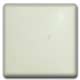 Spectrum 1203 Satin Oyster Glaze
