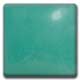 Spectrum 1207 Turquoise Glaze