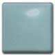 Spectrum 1208 Euro Blue Glaze