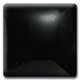 Spectrum 1209 Black Glaze