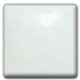 Spectrum 1210 White Glaze
