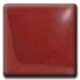 Spectrum 1215 Ruby Glaze