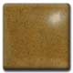 Spectrum 1221 Texture Oatmeal Glaze