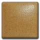 Spectrum 1226 Tea Glaze