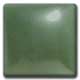 Spectrum 1227 Texture Emerald Glaze