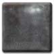 Spectrum 1228 Texture Grey Glaze
