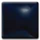Spectrum 1229 Blue Glaze