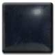 Spectrum 1235 Texture Blue Glaze