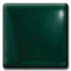 Spectrum 1243 Teal Glaze