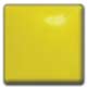 Spectrum 1254 Yellow Glaze