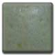 Spectrum 1256 Old Rock Glaze