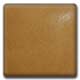 Spectrum 1259 New Rock Glaze