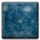 Spectrum 1263 Blue Lava Glaze