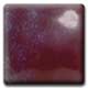 Spectrum 1269 Orchid Lava Glaze