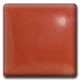 Spectrum 1270 Dark Red Glaze