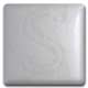 Spectrum 138 Clear Crackle Glaze
