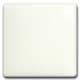 Spectrum 1500 Clear Glaze