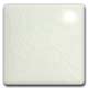 Spectrum 1501 Clear Crackle Glaze