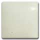 Spectrum 1502 Satin Clear Glaze