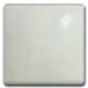 Spectrum 1510 White Glaze