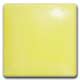 Spectrum 1512 Yellow Glaze