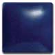 Spectrum 1513 Cobalt Glaze