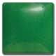 Spectrum 1514 Chrome Green Glaze