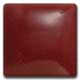Spectrum 1515 Burgundy Glaze