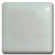 Spectrum 1520 Soft White Glaze