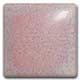 Spectrum 1521 Soft Red Glaze