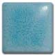 Spectrum 1522 Soft Blue Glaze