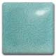 Spectrum 1523 Soft Aqua Glaze
