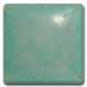 Spectrum 1524 Soft Green Glaze