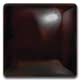 Spectrum 1530 Coffee Glaze