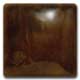 Spectrum 1531 Latte Glaze