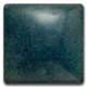 Spectrum 1532 Storm Cloud Glaze