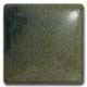 Spectrum 1533 Muddy Hippo Glaze