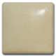 Spectrum 1535 Wet Sand Glaze