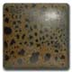 Spectrum 1536 Dark Leopard Glaze