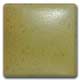 Spectrum 1538 Swamp Water Glaze