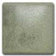 Spectrum 1539 Elephant Hide Glaze