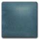 Spectrum 1540 Matte Blue Glaze